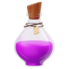 Magic-Potion.png