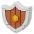 Shield.png