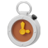 Timer.png